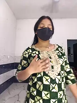 riya190 online show from October 2025 05:22:02 PM