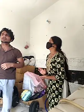 riya190 online show from October 2025 08:48:02 AM