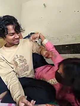 riya190 online show from November 2025 08:47:01 AM