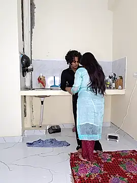 riya190 online show from February 2026 04:43:01 PM