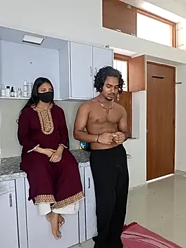 riya190 online show from April 2026 07:36:02 AM