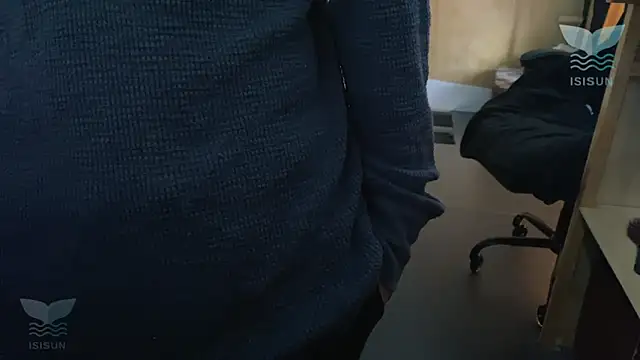 isissun03 online show from February 2026 12:34:02 PM