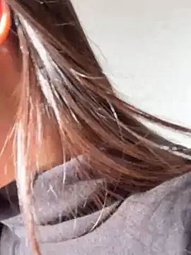 Sweet-Angel999 online show from December 2024 12:48:02 AM