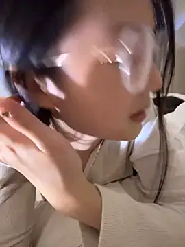 Sweet-Angel999 online show from December 2024 09:33:02 PM