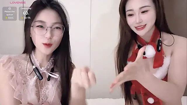 Sweet-Angel999 online show from January 2025 01:17:02 PM