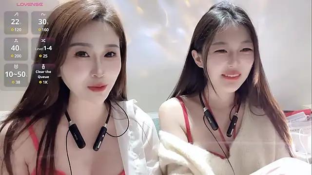 Sweet-Angel999 online show from February 2025 04:54:02 PM