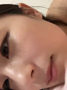 Sweet-Angel999 online show from February 2025 01:29:01 PM