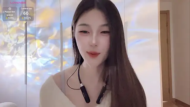 Sweet-Angel999 online show from February 2025 03:14:02 PM