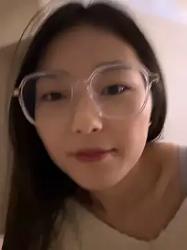 Sweet-Angel999 online show from February 2025 02:46:02 PM