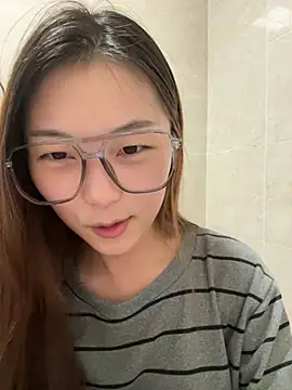 Sweet-Angel999 online show from January 2026 03:12:02 AM