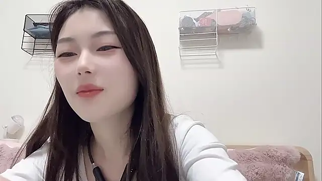 Sweet-Angel999 online show from March 2026 08:56:01 PM