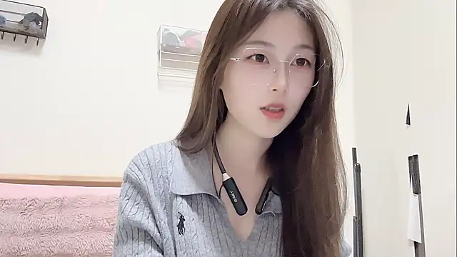 Sweet-Angel999 online show from March 2026 04:54:02 PM