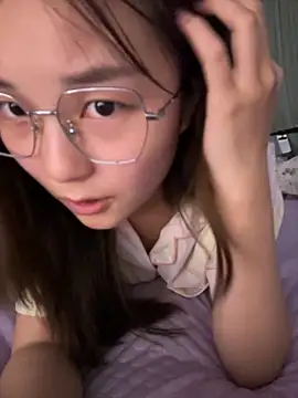 Sweet-Angel999 online show from June 2026 03:43:01 PM