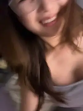 Sweet-Angel999 online show from June 2026 03:58:01 PM