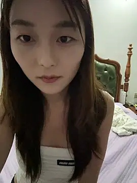 Sweet-Angel999 online show from June 2026 03:25:02 PM