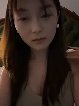 Sweet-Angel999 online show from June 2026 03:54:01 PM