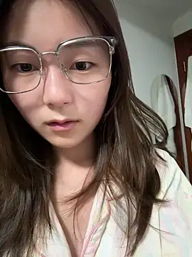 Sweet-Angel999 online show from June 2026 03:28:02 PM