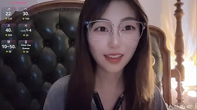 Sweet-Angel999 online show from July 2026 03:16:01 PM