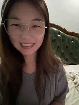 Sweet-Angel999 online show from July 2026 03:19:02 PM