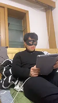 shuai321 online show from December 2024 01:23:02 PM