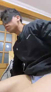 shuai321 online show from January 2025 01:36:02 PM