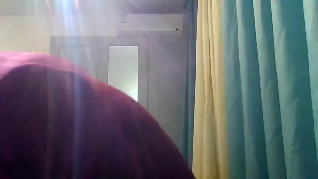 shuai321 online show from March 2025 11:53:01 AM