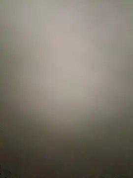 Snapshot of Beautyy38 chatting on December 2024 10:12:02 AM Beautyy38 online show from December 2024 10:12:02 AM