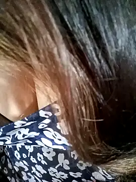 Snapshot of Beautyy38 chatting on December 2024 03:08:02 PM Beautyy38 online show from December 2024 03:08:02 PM