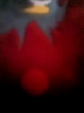 Snapshot of Beautyy38 chatting on December 2024 02:30:01 PM Beautyy38 online show from December 2024 02:30:01 PM