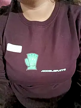 Snapshot of Beautyy38 chatting on January 2025 10:43:01 AM Beautyy38 online show from January 2025 10:43:01 AM