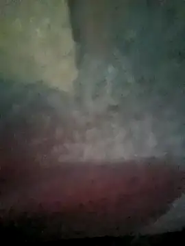 Snapshot of Beautyy38 chatting on January 2025 02:34:01 PM Beautyy38 online show from January 2025 02:34:01 PM