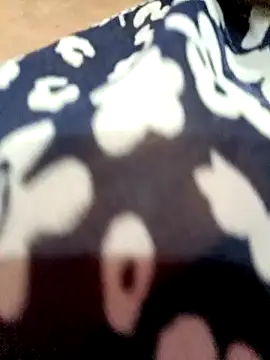 Snapshot of Beautyy38 chatting on February 2025 03:03:01 PM Beautyy38 online show from February 2025 03:03:01 PM