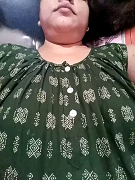 Snapshot of Beautyy38 chatting on September 2025 10:17:01 AM Beautyy38 online show from September 2025 10:17:01 AM