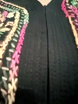 Snapshot of Beautyy38 chatting on October 2025 03:16:01 PM Beautyy38 online show from October 2025 03:16:01 PM