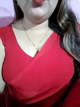 Beautyy38 online show from November 2025 03:05:01 AM