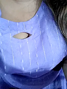 Beautyy38 online show from December 2025 02:52:01 AM