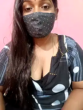 Renuma online show from January 2025 03:08:02 AM