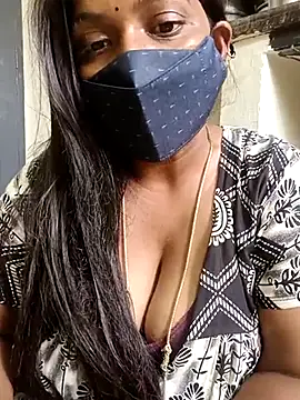 Renuma online show from February 2025 07:02:02 AM