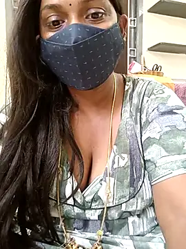 Renuma online show from February 2025 06:45:01 AM