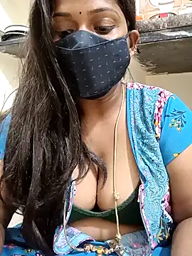 Renuma online show from February 2025 05:28:01 PM