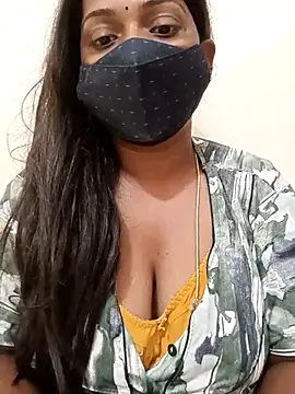 Renuma online show from February 2025 03:58:01 AM