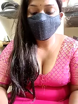 Renuma online show from February 2025 06:11:02 AM