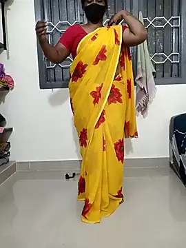 Renuma online show from February 2025 11:44:02 AM