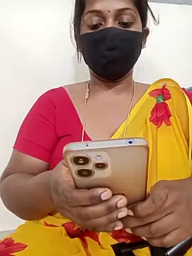 Renuma online show from February 2025 03:10:02 PM