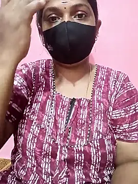 Renuma online show from October 2025 10:56:02 AM