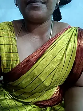 Renuma online show from October 2025 08:23:02 AM