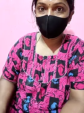 Renuma online show from October 2025 06:20:01 PM