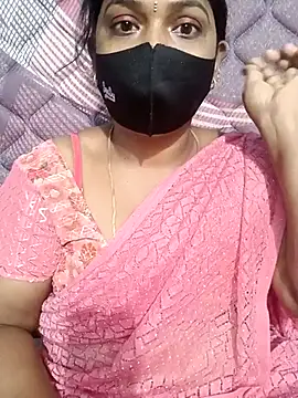 Renuma online show from October 2025 03:10:02 AM