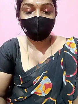 Renuma online show from October 2025 03:58:01 PM