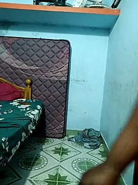 Renuma online show from January 2026 03:52:02 AM